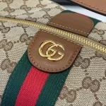 UbestLuxury Gucci Gucci Vanity Shoulder Bag 27.5cm product photo detail 4 SKU GU25435