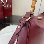 UbestLuxury Gucci Shoulder Bag 30cm product photo detail 4 SKU GU25439