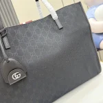UbestLuxury Gucci Gucci Tote Bag 40cm product photo detail 4 SKU GU25441