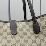 UbestLuxury Gucci Jackie Tote Bag 55cm product photo detail 4 SKU GU25442