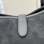UbestLuxury Gucci Jackie Tote Bag 55cm product photo detail 4 SKU GU25443