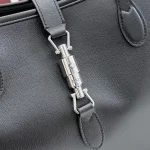 UbestLuxury Gucci Jackie Tote Bag 45cm product photo detail 4 SKU GU25445