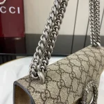 UbestLuxury Gucci Shoulder Bag 25cm product photo detail 4 SKU GU25464