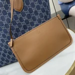 UbestLuxury Gucci Gucci Totissima Tote Bag 30.5cm product photo detail 4 SKU GU25473