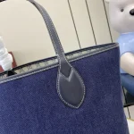 UbestLuxury Gucci Gucci Totissima Tote Bag 22cm product photo detail 4 SKU GU25476