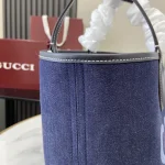 UbestLuxury Gucci Gucci Totissima Tote Bag 30.5cm product photo detail 4 SKU GU25477