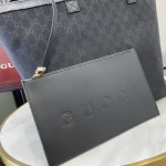 UbestLuxury Gucci Gucci Totissima Tote Bag product photo detail 4 SKU GU25485