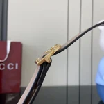 UbestLuxury Gucci Gucci 73 Shoulder Bag 20cm product photo detail 4 SKU GU25493
