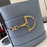 UbestLuxury Gucci Gucci 73 Shoulder Bag 20cm product photo detail 4 SKU GU25494