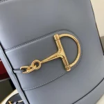 UbestLuxury Gucci Gucci 73 Shoulder Bag 27.5cm product photo detail 4 SKU GU25495