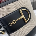UbestLuxury Gucci Gucci Shoulder Bag 20cm product photo detail 4 SKU GU25497