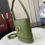 UbestLuxury Gucci Gucci 73 Shoulder Bag 20cm product photo detail 4 SKU GU25499