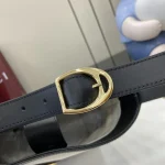 UbestLuxury Gucci Gucci Shoulder Bag 27.5cm product photo detail 4 SKU GU25500
