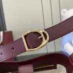 UbestLuxury Gucci Gucci 73 Shoulder Bag 27.5cm product photo detail 4 SKU GU25501