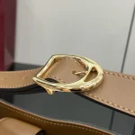 UbestLuxury Gucci Gucci 73 Shoulder Bag 27.5cm product photo detail 4 SKU GU25503