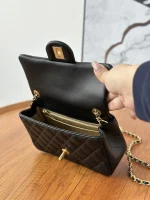 UbestLuxury Chanel Chane1 Handbag 20cm product photo detail 4 SKU CH30628