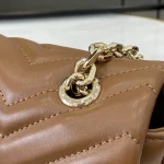 UbestLuxury Gucci GG Marmont Handbag 26cm product photo detail 4 SKU GU25536