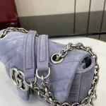 UbestLuxury Gucci GG Marmont Handbag product photo detail 4 SKU GU25539