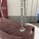 UbestLuxury Gucci GG Marmont Handbag product photo detail 4 SKU GU25542