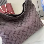 UbestLuxury Gucci Gucci Beatrix Handbag 35cm product photo detail 4 SKU GU25543