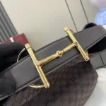 UbestLuxury Gucci Gucci Beatrix Handbag 40cm product photo detail 4 SKU GU25544