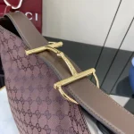 UbestLuxury Gucci Gucci Beatrix Handbag product photo detail 4 SKU GU25546