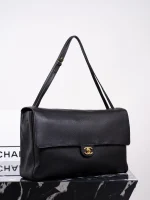 UbestLuxury Chanel Chanel Handbag 38.5cm product photo detail 4 SKU CH30718