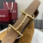 UbestLuxury Gucci Gucci Beatrix Handbag 40cm product photo detail 4 SKU GU25549