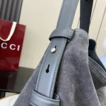 UbestLuxury Gucci Gucci Beatrix Handbag 40cm product photo detail 4 SKU GU25550