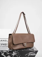 UbestLuxury Chanel Chanel Handbag 32cm product photo detail 4 SKU CH30719