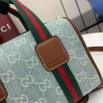UbestLuxury Gucci Gucci Handbag 20cm product photo detail 4 SKU GU25554
