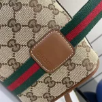 UbestLuxury Gucci Gucci GG Mini Case product photo detail 4 SKU GU25556
