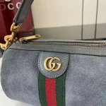 UbestLuxury Gucci Ophidia Handbag 18.5cm product photo detail 4 SKU GU25559