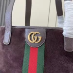 UbestLuxury Gucci Ophidia Tote Bag product photo detail 4 SKU GU25563