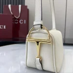 UbestLuxury Gucci Gucci Handbag 19.5cm product photo detail 4 SKU GU25578