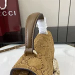 UbestLuxury Gucci Dionysus Shoulder Bag 22cm product photo detail 4 SKU GU25580