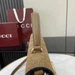 UbestLuxury Gucci Dionysus Shoulder Bag 29.5cm product photo detail 4 SKU GU25582