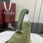 UbestLuxury Gucci Dionysus Shoulder Bag 29.5cm product photo detail 4 SKU GU25583