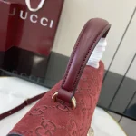 UbestLuxury Gucci Dionysus Shoulder Bag 29.5cm product photo detail 4 SKU GU25584