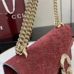 UbestLuxury Gucci Dionysus Shoulder Bag 27.5cm product photo detail 4 SKU GU25587