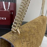 UbestLuxury Gucci Dionysus Shoulder Bag 42cm product photo detail 4 SKU GU25588