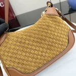 UbestLuxury Gucci Gucci Handbag 25cm product photo detail 4 SKU GU25589