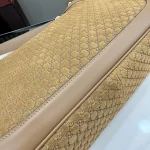 UbestLuxury Gucci Gucci Handbag 40cm product photo detail 4 SKU GU25590