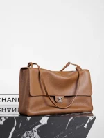 UbestLuxury Chanel CHANE Shoulder Bag 38.5cm product photo detail 4 SKU CH30621