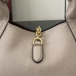 UbestLuxury Gucci Gucci Softbit Shoulder Bag 27.5cm product photo detail 4 SKU GU25601