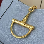 UbestLuxury Gucci Gucci Softbit Shoulder Bag 27.5cm product photo detail 4 SKU GU25603