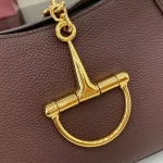 UbestLuxury Gucci Gucci Softbit Shoulder Bag product photo detail 4 SKU GU25605