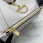 UbestLuxury Gucci Gucci Softbit Shoulder Bag 46cm product photo detail 4 SKU GU25608