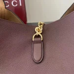 UbestLuxury Gucci Gucci Softbit Shoulder Bag product photo detail 4 SKU GU25612