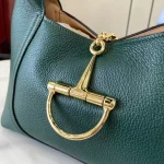 UbestLuxury Gucci Gucci Softbit Shoulder Bag 27.5cm product photo detail 4 SKU GU25614